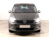 Volkswagen Sharan, 2014 - pohled č. 2