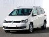 Volkswagen Sharan, 2013 - pohled č. 3