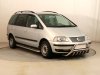 Volkswagen Sharan, 2003 - pohled č. 1