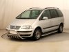 Volkswagen Sharan, 2003 - pohled č. 3