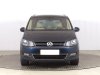 Volkswagen Sharan, 2014 - pohled č. 2