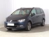Volkswagen Sharan, 2014 - pohled č. 3