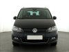 Volkswagen Sharan, 2021 - pohled č. 2