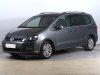 Volkswagen Sharan, 2015 - pohled č. 3