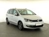 Volkswagen Sharan, 2015 - celkový pohled