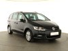Volkswagen Sharan, 2015 - pohled č. 1