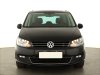 Volkswagen Sharan, 2015 - pohled č. 2