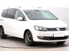 Volkswagen Sharan, 2017 - pohled č. 1