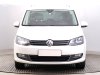 Volkswagen Sharan, 2017 - pohled č. 2