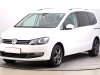 Volkswagen Sharan, 2017 - pohled č. 3