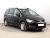 Volkswagen Sharan, 2012 - celkový pohled