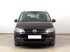 Volkswagen Sharan, 2012 - pohled č. 2