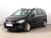 Volkswagen Sharan, 2012 - pohled č. 3