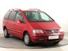 Volkswagen Sharan, 2006 - celkový pohled