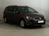 Volkswagen Sharan, 2013 - celkový pohled