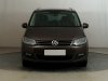 Volkswagen Sharan, 2013 - pohled č. 2