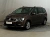 Volkswagen Sharan, 2013 - pohled č. 3