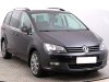 Volkswagen Sharan, 2014 - pohled č. 1