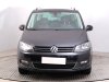 Volkswagen Sharan, 2014 - pohled č. 2