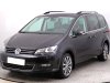 Volkswagen Sharan, 2014 - pohled č. 3