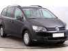 Volkswagen Sharan, 2012 - pohled č. 1