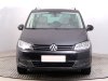 Volkswagen Sharan, 2012 - pohled č. 2