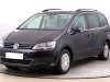 Volkswagen Sharan, 2012 - pohled č. 3