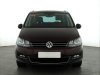 Volkswagen Sharan, 2016 - pohled č. 2