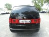 Volkswagen Sharan, 2002 - pohled č. 4