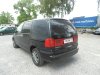 Volkswagen Sharan, 2002 - pohled č. 5