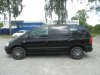 Volkswagen Sharan, 2002 - pohled č. 6
