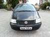 Volkswagen Sharan, 2002 - pohled č. 8