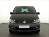 Volkswagen Sharan, 2016 - pohled č. 2