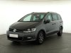 Volkswagen Sharan, 2016 - pohled č. 3