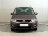 Volkswagen Sharan, 2012 - pohled č. 2