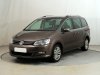 Volkswagen Sharan, 2012 - pohled č. 3