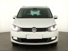 Volkswagen Sharan, 2019 - pohled č. 2