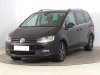 Volkswagen Sharan, 2016 - pohled č. 3