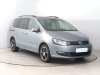 Volkswagen Sharan, 2014 - pohled č. 1