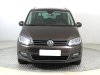 Volkswagen Sharan, 2018 - pohled č. 2