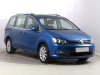 Volkswagen Sharan, 2017 - pohled č. 1