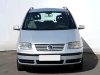 Volkswagen Sharan, 2001 - pohled č. 2