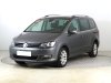 Volkswagen Sharan, 2022 - pohled č. 3