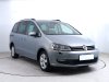 Volkswagen Sharan, 2011 - pohled č. 1