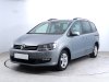 Volkswagen Sharan, 2011 - pohled č. 3