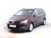 Volkswagen Sharan, 2018 - pohled č. 3