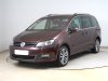 Volkswagen Sharan, 2016 - pohled č. 3