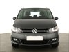 Volkswagen Sharan, 2017 - pohled č. 2