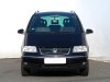 Volkswagen Sharan, 2007 - pohled č. 2