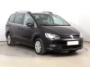 Volkswagen Sharan, 2016 - celkový pohled